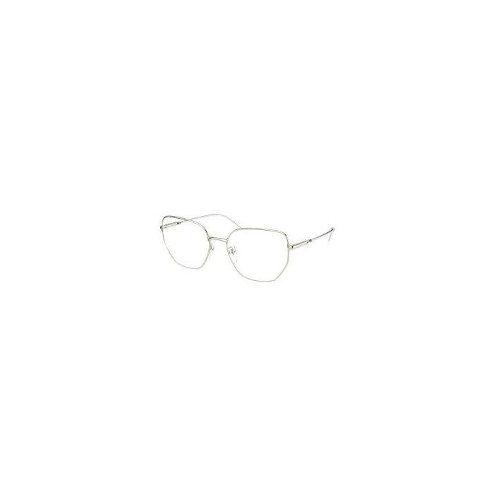 PRADA VPR 60W 53